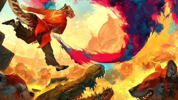 国产手机AI「好用」的背后，是技术差距还是文化差异？