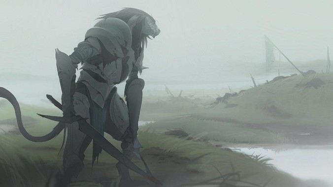 大量消息在 MQ 里长时间积压，该如何解决？