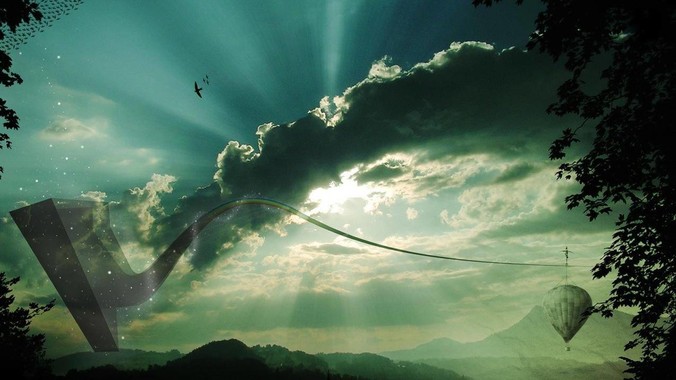 如何部署Prometheus监控K8S？