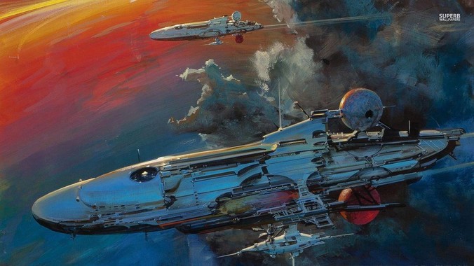 既然C#等开源语言，为啥***le还要弄个基本上一模一样的Swift？