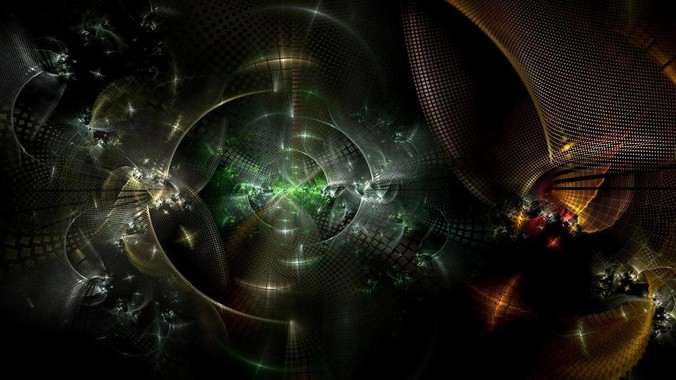 Rust 未来会成为主流的编程语言吗？